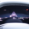 アウディ A5 TSFI 110Kw