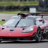 ゴードン・マレー、最新スーパーカーを英グッドウッドで披露へ…4月12-13日