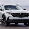 マツダの8車種が米IIHSの安全性評価で最高賞、自動車ブランド最多