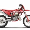 ガスガスEC250
