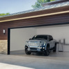 GMのEV、停電時の非常用電源に…米カリフォルニアで実証開始へ