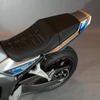 ホンダ CB1000F Concept