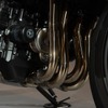 ホンダ CB1000F Concept