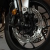 ホンダ CB1000F Concept
