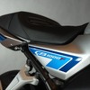 ホンダ CB1000F Concept