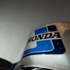 ホンダ CB1000F Concept