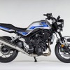 ホンダ CB1000F Concept
