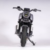 ホンダ CB1000F Concept