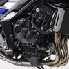 ホンダ CB1000F Concept