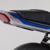 ホンダ CB1000F Concept