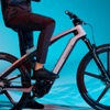 ポルシェの電動アシスト自転車「eバイク」の2025年モデル