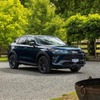 長城汽車（GWM）がオーストラリア市場に新型ハイブリッドSUV『ハヴァルH6 GT』を投入