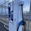 導入された充電器