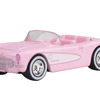 1956 コルベット（3月22日発売）