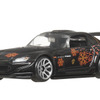 ホンダ S2000（3月22日発売）