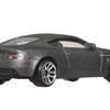 2005 アストンマーティン DB9（3月22日発売）