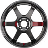レイズ VOLK RACING TE37 SONIC SL