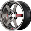 レイズ VOLK RACING TE37 SONIC SL