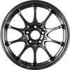 レイズ VOLK RACING CE28N-plus