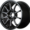 レイズ VOLK RACING CE28N-plus