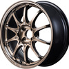 レイズ VOLK RACING CE28N-plus