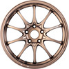 レイズ VOLK RACING CE28N-plus