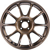 レイズ VOLK RACING ZE40