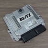 ブリッツ、パワコン／パワスロ装着車対応のFL5『シビックタイプR』用「チューニングECU」