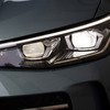 VW パサート 新型