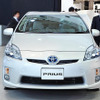 【新聞ウォッチ】お騒がせ プリウス、納車時には補助金切れか