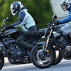 【ホンダ Eクラッチ vs ヤマハ Y-AMT】大きな違いは「クラッチのつなぎ方」！ 初心者ライダーにオススメなのはどっち？［後編］
