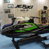 ジャパンインターナショナルボートショー2025（カワサキ）