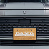 DAMD SIENTA STUART（ダムド・シエンタ・スチュアート）