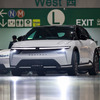「来るもの拒まず」台湾の鴻海、三菱自動車のEVを受託生産へ［新聞ウォッチ］