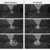 ボルボカーズがAIとVR融合で事故回避システムの開発を強化