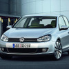 VWの世界販売シェア、2.1ポイント上昇…09年上半期実績