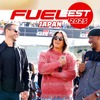 『ワイルドスピード』のスター来日！ FUELFEST JAPAN 2025、富士スピードウェイで8月開催