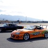 FUELFEST JAPAN 2025を富士スピードウェイで8月開催