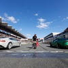 FUELFEST JAPAN 2025を富士スピードウェイで8月開催