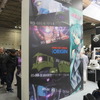 SHOEIが『機動戦士ガンダム THE ORIGIN』とのコラボヘルメットを公開（大阪モーターサイクルショー2025）
