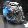 ランバ・ラルが搭乗したブグデザインのSHOEI『Z-8 MS-04 ブグ（ランバ・ラル仕様）』