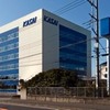 河西工業、欧州事業再編へ…ドイツ子会社の全株式譲渡を決議