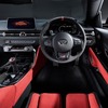 トヨタ スープラ A90 Final Edition