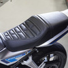 ホンダ CB1000F コンセプト（大阪モーターサイクルショー2025）