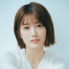 元乃木坂46で現在俳優として活躍する樋口日奈さん