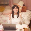 スズキがWEBショートドラマ『初風のきせき』を公開（オフショット）