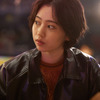 スズキがWEBショートドラマ『初風のきせき』を公開（オフショット）