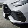 メルセデスAMG『GT 63 PRO 4MATIC+』