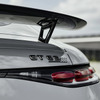 メルセデスAMG『GT 63 PRO 4MATIC+』