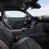 メルセデスAMG『GT 63 PRO 4MATIC+』